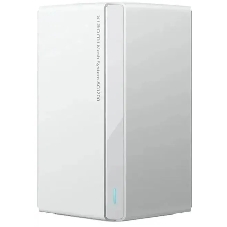 Бесшовный Mesh роутер Xiaomi DVB4456GL AC1200 (1-pack) RD13, 2.4/ 5 ГГц, 1167 Мбит/с