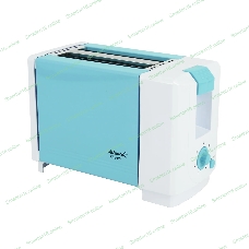 Тостер ATLANTA ATH-231 (blue)