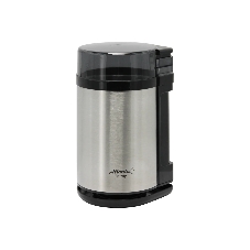 Кофемолка Atlanta ATH-3393 черный