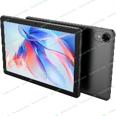 Планшет Digma K10 PLUS 10.1