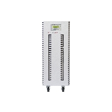 Источник бесперебойного питания Штиль ST1106SL 5400Вт 6000ВА серый