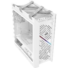 Компьютерный корпус ASUS ROG STRIX HELIOS II GX601S WHITE