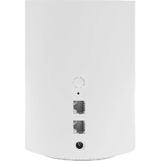 Бесшовный Mesh роутер Cudy M1800(3-Pack) AX1800 10/100/1000BASE-TX белый (упак.:3шт)
