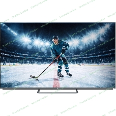 Телевизор Haier 55