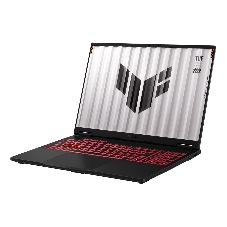 Ноутбук ASUS TUF Gaming A16 FA608UMI-TU172 AMD Ryzen 7 260 3800MHz/16