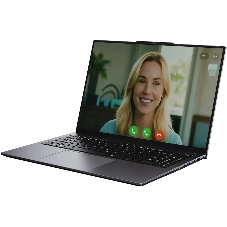 Ноутбук CHUWI Corebook Plus/16