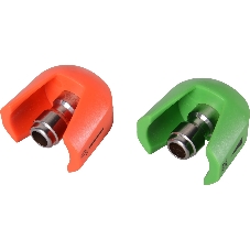 Минимойка Huter W195-ARV 2500Вт