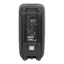 Колонка Eltronic 08
