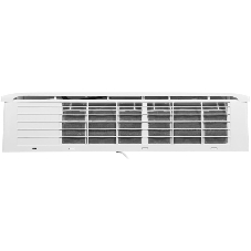 Кондиционер Сплит-система Hyundai HAC-09/S-PRO белый