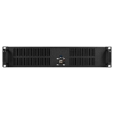 Серверный корпус ExeGate Pro 2U350-33, RM 19