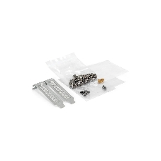 Серверный корпус ExeGate Pro 2U550-04 (RM 19