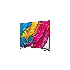 Телевизор LG 75