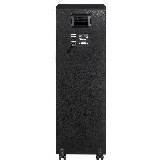 Минисистемы AIWA CAS-900 черный