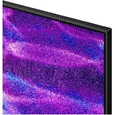 Телевизор Samsung 50