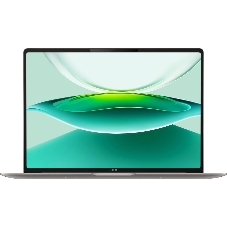 Ноутбук Honor MagicBook Pro 14 2025 14.6