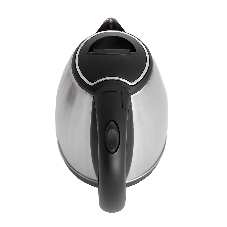 Чайник электрический Centek CT-1068
