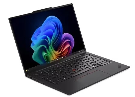 Ноутбук Lenovo ThinkPad X1 Carbon G13, 14