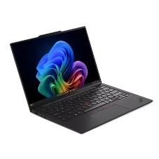 Ноутбук Lenovo ThinkPad X1 Carbon G13, 14