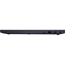 Ноутбук ASUS ExpertBook B3 B3605CCA-MB0202 Intel Core Ultra 5 225H 4300MHz/16