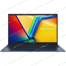 Ноутбук ASUS X1704VA-AU1108/17.3