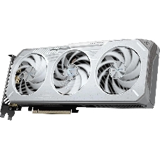 Видеокарта Gigabyte PCI-E 5.0 GV-R906XGAMINGOCICE-16GD AMD Radeon RX 9060XT 16Gb 128bit GDDR6 2780/20000 HDMIx1 DPx2 HDCP Ret