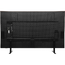 Телевизор TCL 55A400 Pro, Mini LED, 55
