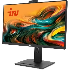 Моноблок IRU 23IM 23.8