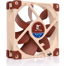 Вентилятор корпусной Noctua NF-A9 PWM, 92 мм, 2000 об/мин, 22.8 дБ, 4 pin PWM, без подсветки