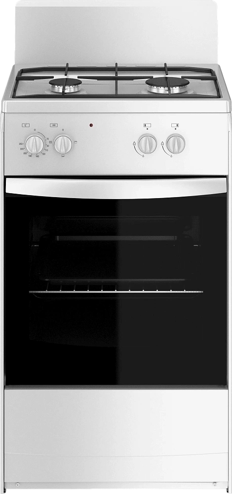 Плита комбинированная Darina S KM522 300 W