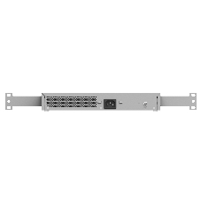 Коммутатор Ruijie Reyee RG-NBS3100-8GT2SFP-P-V2, 8×1 Гбит/с PoE + 2×1 Гбит/с SFP, управляемый