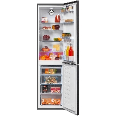 Холодильник Beko B5RCNK332HXBR