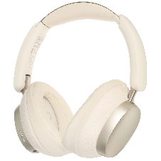 Наушники HONOR CHOICE Codeler Headphones Max Camellia Gold