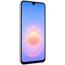 Смартфон Samsung Galaxy A18 SM-A185F 6Gb, 128Gb, серый