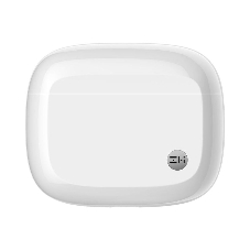 Беспроводные наушники Xiaomi ZMI PurPods Pro Wireless Noise Cancelling Earphone TW100ZM (ZMKTW100GLWH)