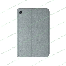 Чехол TCL Flip case TAB 10 Dark Gray (FC8491-2CLC RU1) 