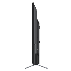 Телевизор PolarLine 43