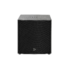 Пассивный сабвуфер DS Proaudio [CX S15], 15, 800/3200 Вт, 4 Ом, частотный диапазон 45-300 Гц Гц (+/- 3 дБ), звуковое давление продолжительное/пиковое 127/133 дБ, 22 кг.
