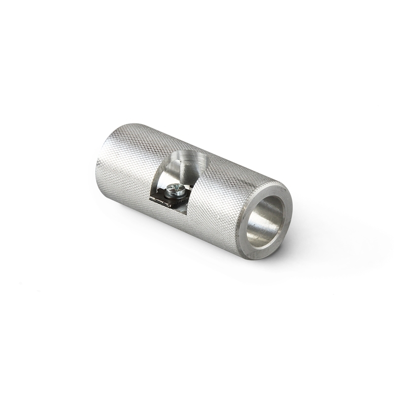 Зачистка 20-25 для армированной трубы (для среднего слоя) торцеватель