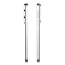 Смартфон Huawei Pura 80 HED-LX9, 12/256Gb, белый