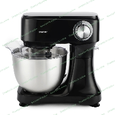 Миксер планетарный Centek CT-1152