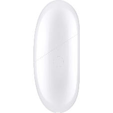 Гарнитура Huawei FREEBUDS 5 CERAMIC WHITE 55036456