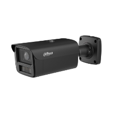 Камера видеонаблюдения IP Dahua DH-IPC-HFW5459Z-ZHE-PV-PRO 2.7-12мм цв.