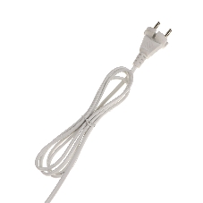 Фен SAKURA SA-4052W белый, 2400 Вт