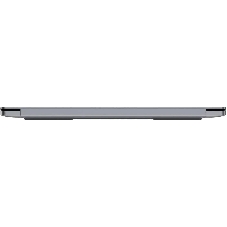 Ноутбук Tecno MegaBook T16RA/16