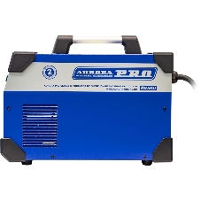 Сварочный аппарат Aurora Inter 255 НАКС инвертор TIG, MMA 45кВт