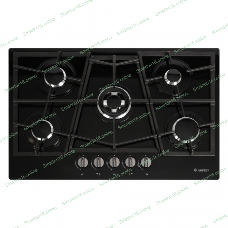 Газовая варочная панель Gefest PVG 2344 14843001