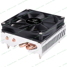 Кулер для процессора Silverstone SST-AR11