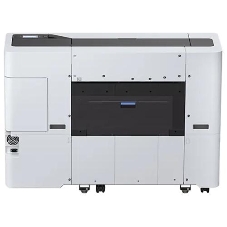 Плоттер струйный Epson SureColor SC-T3700D (C11CH80301A0), A1/24