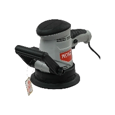 Эксцентриковая шлифовальная машина Ресанта ЭШМ-125Э 450Вт