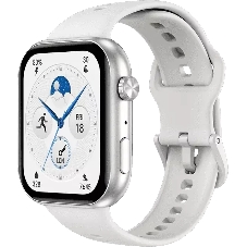Умные часы Honor Choice Watch 2i KCH-WB01, 1.85